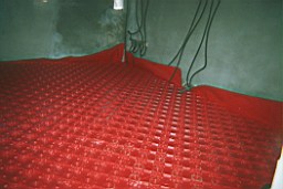 carrowcrory studio-3050.jpg